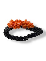 Bracciale Mandile 1922 Donna Coralli in Corallo 2MBRC15 - 2MBRC15